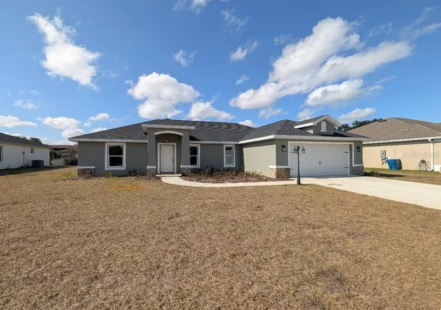 Photo 29 of Single family home for sale at 5441 Chestnut Ridge Rd, Dade City, FL 33523 | MLS# TB8393561 | Listing updated on 2026-07-18