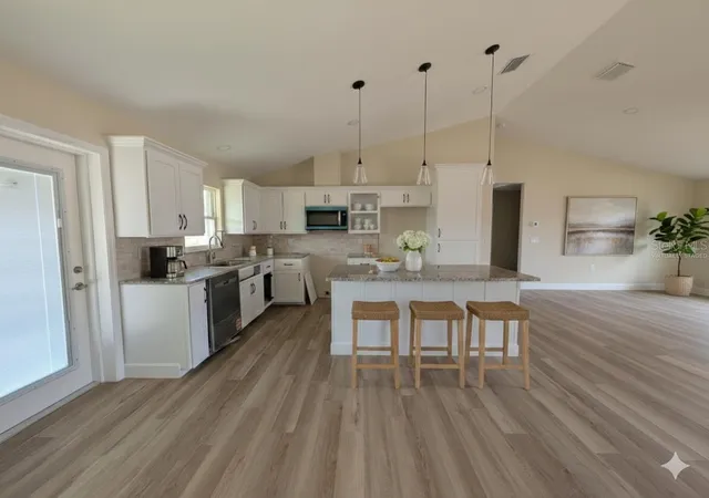 Photo 4 of Single family home for sale at 5441 Chestnut Ridge Rd, Dade City, FL 33523 | MLS# TB8393561 | Listing updated on 2026-07-18