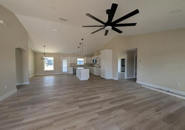 Photo 5 of Single family home for sale at 5441 Chestnut Ridge Rd, Dade City, FL 33523 | MLS# TB8393561 | Listing updated on 2026-07-18