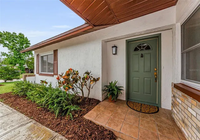 3rd image of 1558 Cottonwood Ter, Dunedin, FL 34698 | MLS# TB8393587