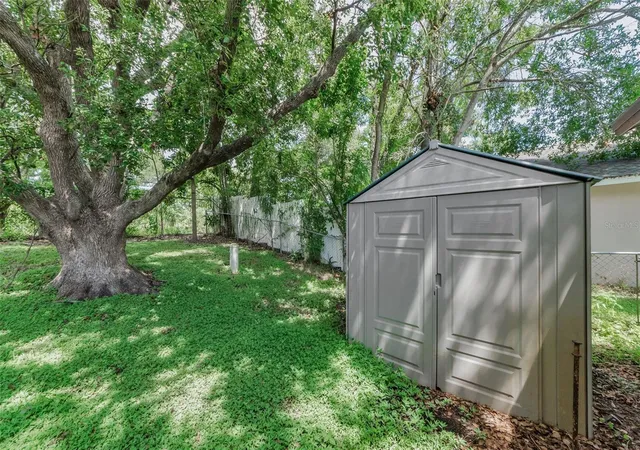 35th image of 1558 Cottonwood Ter, Dunedin, FL 34698 | MLS# TB8393587