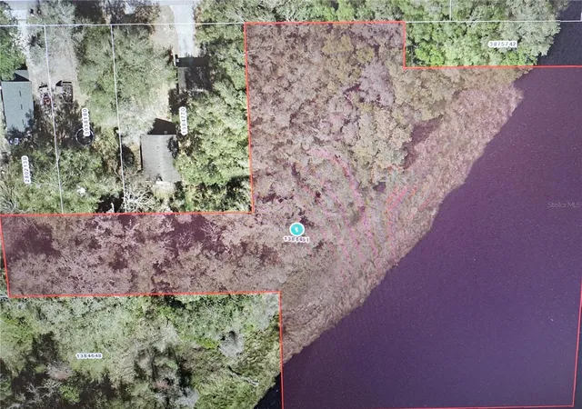 1st image of 0 Knight St, Mascotte, FL 34753 | MLS# O6315616