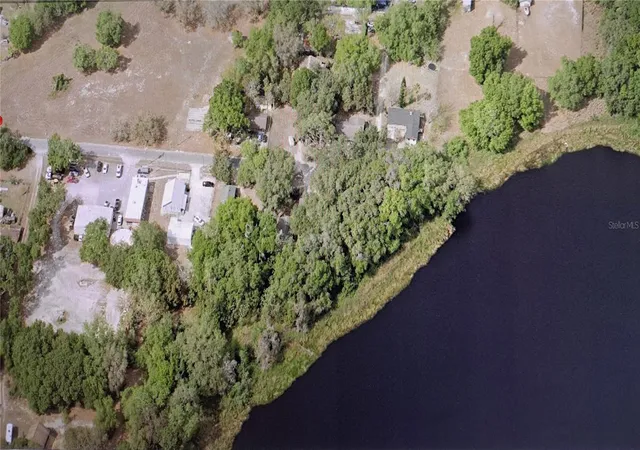 2nd image of 0 Knight St, Mascotte, FL 34753 | MLS# O6315616