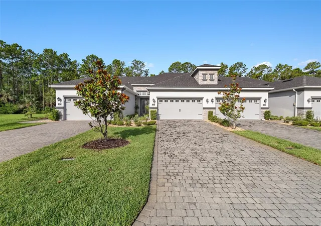 Photo 1 of Sale Pending at 829 Pinewood Dr, Ormond Beach, FL 32174 | MLS# FC310286 | Listing updated on 2026-10-29