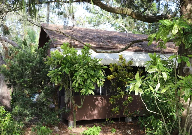 1st image of 260 Orange St, Palm Harbor, FL 34683 | MLS# TB8393963