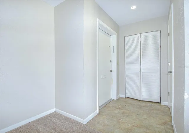 Homes for sale in Clearwater, FL | 1799 N Highland Ave #185, Clearwater, FL 33755 | MLS# TB8394022