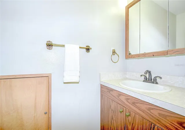 Homes for sale in Clearwater, FL | 1799 N Highland Ave #185, Clearwater, FL 33755 | MLS# TB8394022