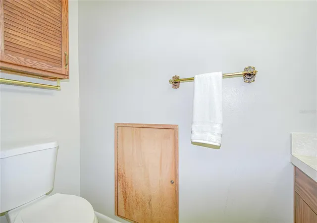 Homes for sale in Clearwater, FL | 1799 N Highland Ave #185, Clearwater, FL 33755 | MLS# TB8394022