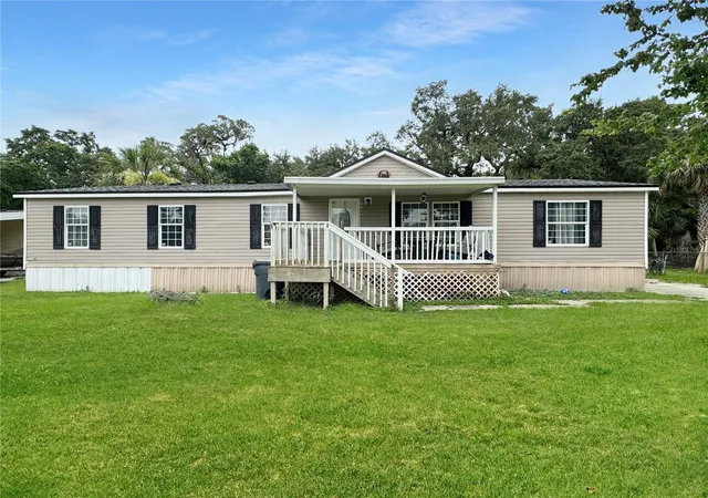 1st image of 1113 Big Oak Dr, Lake Wales, FL 33898 | MLS# S5128463