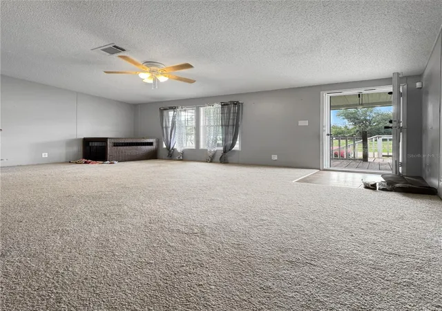 2nd image of 1113 Big Oak Dr, Lake Wales, FL 33898 | MLS# S5128463