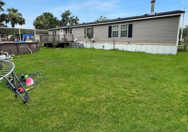22nd image of 1113 Big Oak Dr, Lake Wales, FL 33898 | MLS# S5128463
