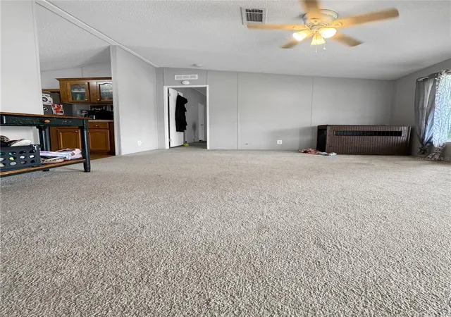 3rd image of 1113 Big Oak Dr, Lake Wales, FL 33898 | MLS# S5128463