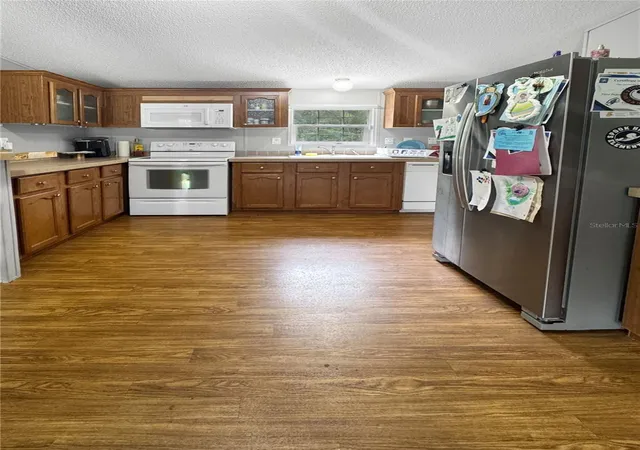 4th image of 1113 Big Oak Dr, Lake Wales, FL 33898 | MLS# S5128463