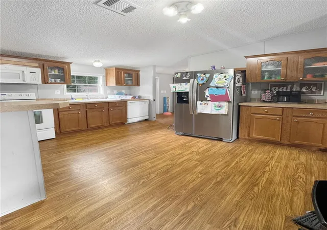 5th image of 1113 Big Oak Dr, Lake Wales, FL 33898 | MLS# S5128463