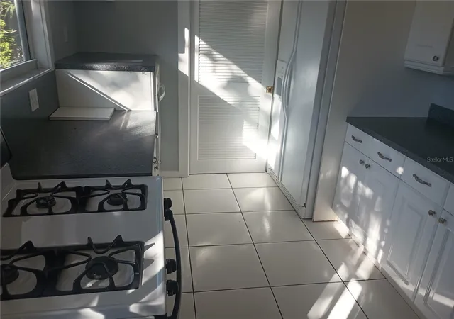 Photo 1 of Single family home for sale at 774 32nd Avenue N, Saint Petersburg, FL 33704 | MLS# TB8394089 | Listing updated on 2026-06-02