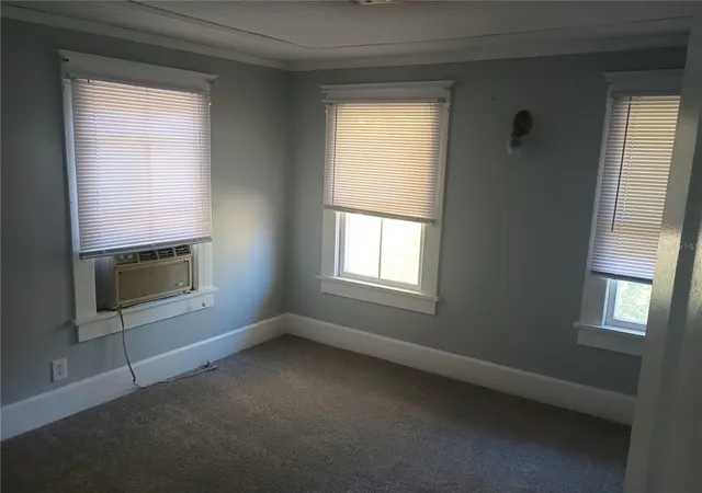 Photo 2 of Single family home for sale at 774 32nd Avenue N, Saint Petersburg, FL 33704 | MLS# TB8394089 | Listing updated on 2026-06-02