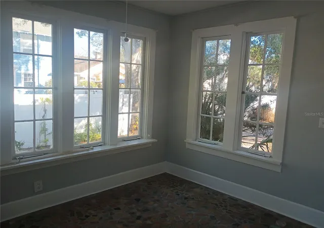 Photo 3 of Single family home for sale at 774 32nd Avenue N, Saint Petersburg, FL 33704 | MLS# TB8394089 | Listing updated on 2026-06-02