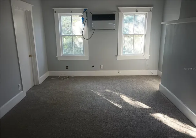 Photo 4 of Single family home for sale at 774 32nd Avenue N, Saint Petersburg, FL 33704 | MLS# TB8394089 | Listing updated on 2026-06-02