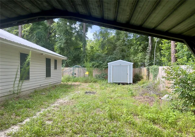 Homes for sale in Trenton, FL | 930 Ne 14Th Ave, Trenton, FL 32693 | MLS# GC531530