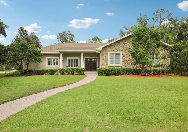 1st image of 1803 143rd Ct E, Bradenton, FL 34212 | MLS# TB8394180