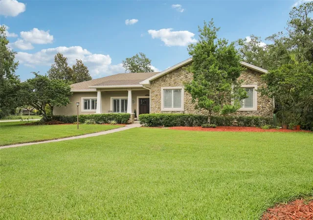 2nd image of 1803 143rd Ct E, Bradenton, FL 34212 | MLS# TB8394180
