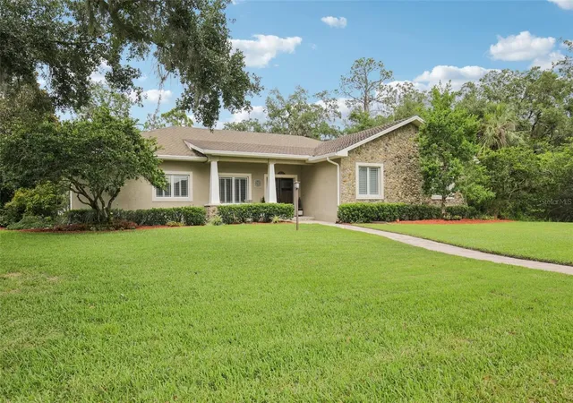 3rd image of 1803 143Rd Ct E, Bradenton, FL 34212 | MLS# TB8394180