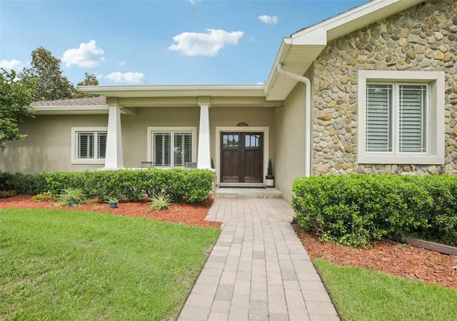 4th image of 1803 143Rd Ct E, Bradenton, FL 34212 | MLS# TB8394180