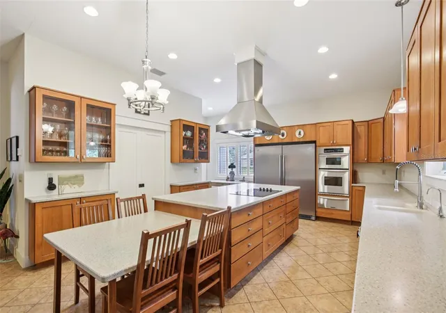 5th image of 1803 143Rd Ct E, Bradenton, FL 34212 | MLS# TB8394180