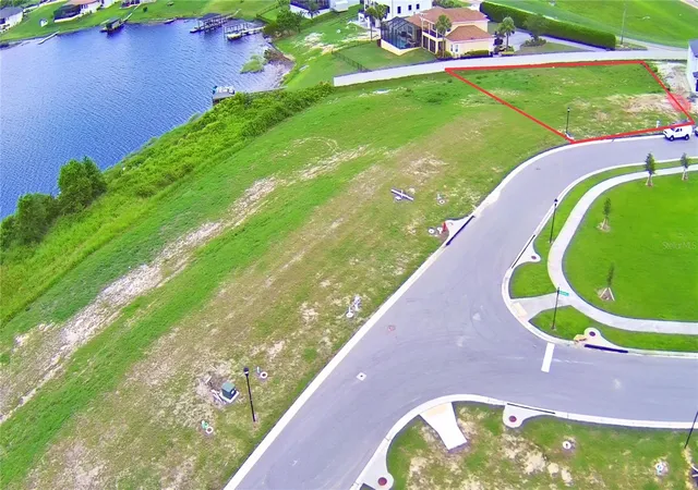 1st image of 4401 Juliana Lake Dr, Auburndale, FL 33823 | MLS# L4953559