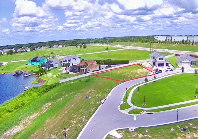2nd image of 4401 Juliana Lake Dr, Auburndale, FL 33823 | MLS# L4953559