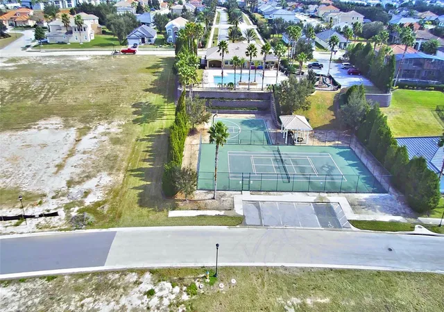 29th image of 4401 Juliana Lake Dr, Auburndale, FL 33823 | MLS# L4953559