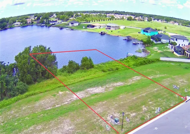 1st image of 4389 Juliana Lake Dr, Auburndale, FL 33823 | MLS# L4953561
