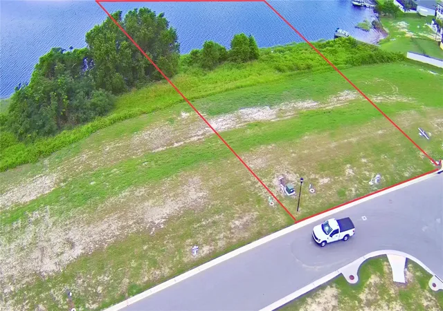 2nd image of 4389 Juliana Lake Dr, Auburndale, FL 33823 | MLS# L4953561