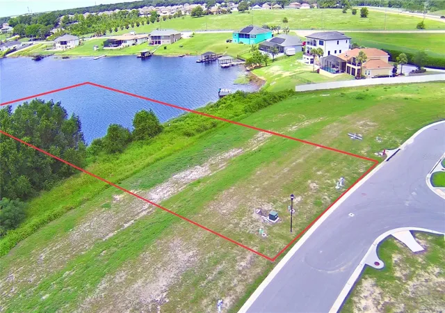 3rd image of 4389 Juliana Lake Dr, Auburndale, FL 33823 | MLS# L4953561