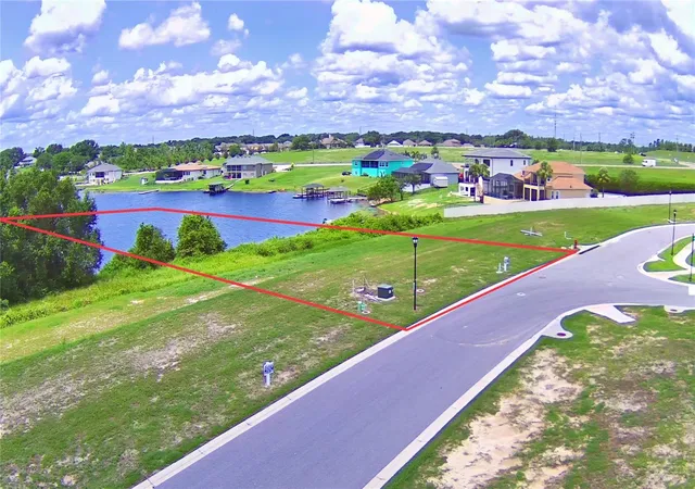 4th image of 4389 Juliana Lake Dr, Auburndale, FL 33823 | MLS# L4953561