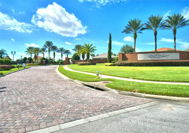 5th image of 4389 Juliana Lake Dr, Auburndale, FL 33823 | MLS# L4953561