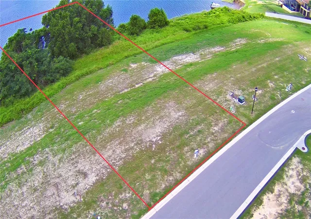 Photo 2 of Land for sale at 4383 Juliana Lake Dr, Auburndale, FL 33823 | MLS# L4953563 | Listing updated on 2026-08-31