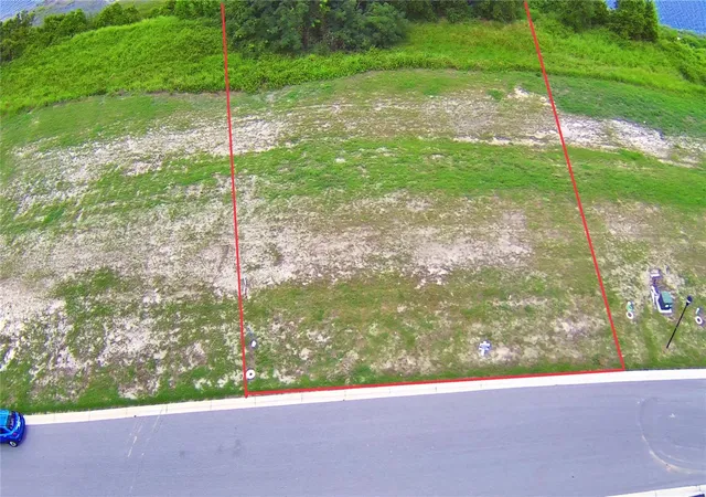 Photo 3 of Land for sale at 4383 Juliana Lake Dr, Auburndale, FL 33823 | MLS# L4953563 | Listing updated on 2026-08-31