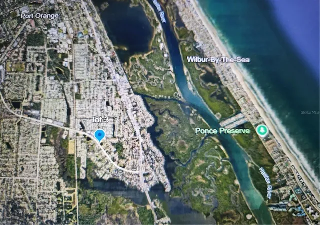 1st image of S Nova Rd, Port Orange, FL 32127 | MLS# O6316097