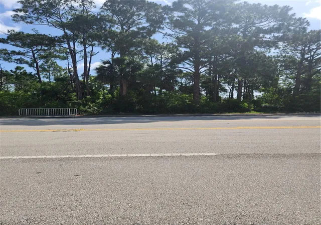 2nd image of S Nova Rd, Port Orange, FL 32127 | MLS# O6316097