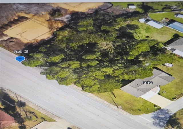 4th image of S Nova Rd, Port Orange, FL 32127 | MLS# O6316097