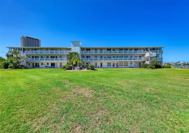 2nd image of 767 John Ringling Blvd #25, Sarasota, FL 34236 | MLS# A4655140