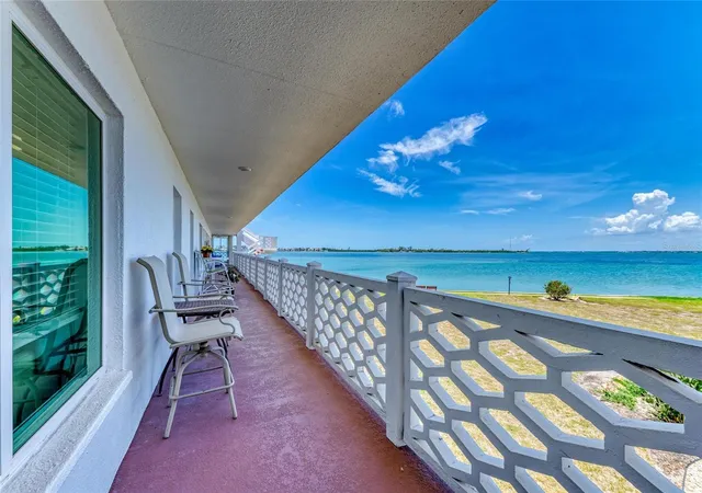 1st image of 767 John Ringling Blvd #25, Sarasota, FL 34236 | MLS# A4655140