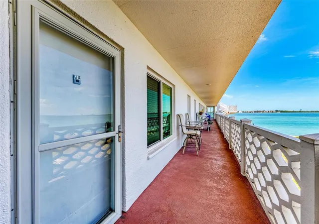 4th image of 767 John Ringling Blvd, Sarasota, FL 34236