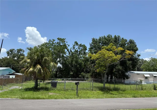 1st image of 7018 S 51st Ave, Tampa, FL 33619 | MLS# TB8394349