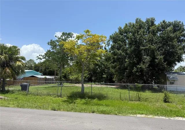 3rd image of 7018 S 51St Ave, Tampa, FL 33619 | MLS# TB8394349