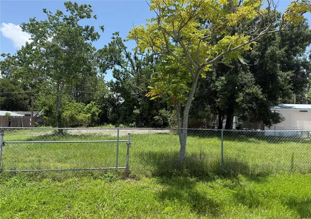 5th image of 7018 S 51St Ave, Tampa, FL 33619 | MLS# TB8394349