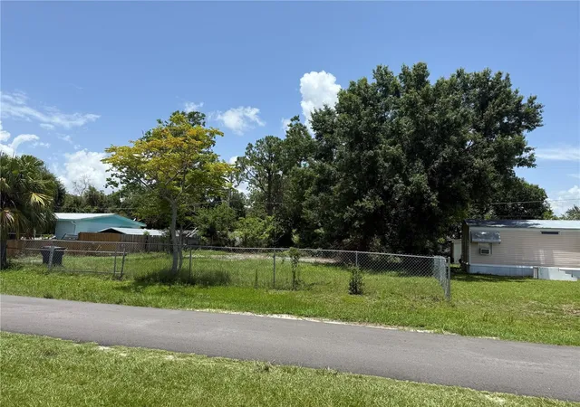 7th image of 7018 S 51st Ave, Tampa, FL 33619 | MLS# TB8394349