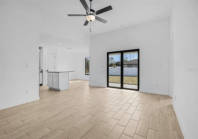 Homes for sale in North Port, FL | 5830 Babian Rd, North Port, FL 34291 | MLS# TB8394362
