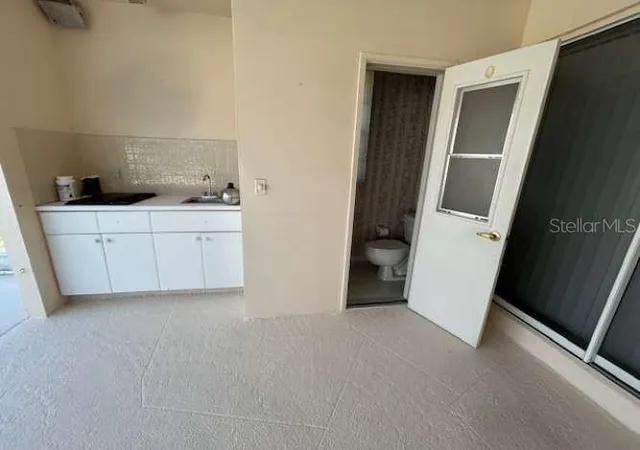 20th image of 2635 Jarvis Cir, Palm Harbor, FL 34683 | MLS# TB8394375